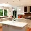 Cabinet refacing in Dallas, TX for kitchen upgrades and remodeling