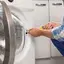 Dryer repair handyman in Dallas, TX for troubleshooting and service