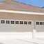 Garage door repair in Dallas, TX for residential doors and openers