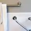 Grab bar installation in Dallas, TX for safer bathrooms