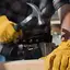 Handyman services in Dallas, TX for home repairs and carpentry work