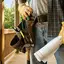 Local handyman service in Dallas, TX for repairs, installs, and maintenance