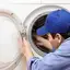 Washing machine repair in Dallas, TX for front-load washers and diagnostics