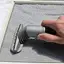 Window screen repair in Dallas, TX for screen replacement and fixes